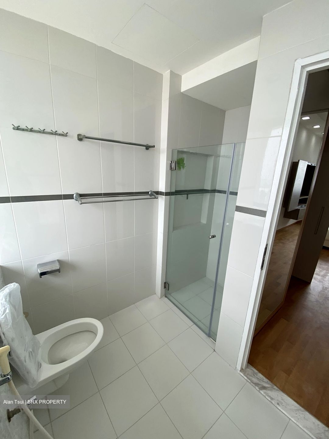 The Chuan (D19), Condominium #632866571